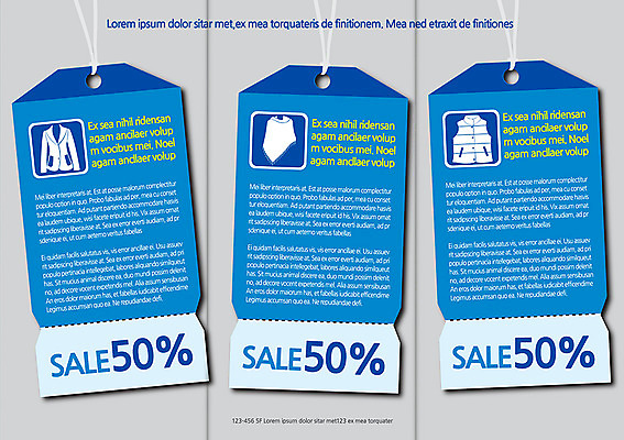 템플릿 편집 표지디자인 북디자인 옷 내지 리플렛 백그라운드 북커버 3단접지 이벤트 팜플렛 사람없음 쇼핑 라벨 세일 재킷 조끼 퍼센트 망토 반값 이미지템플릿 AI파일 프레임 외투 특수기호 파일형식 벡터
