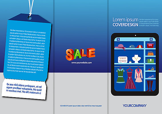 템플릿 편집 모자 표지디자인 북디자인 옷 원피스 표지 구두 리플렛 백그라운드 신발 북커버 가방 장신구 3단접지 이벤트 팜플렛 사람없음 쇼핑 라벨 세일 상점 전시 핸드백 이미지템플릿 AI파일 잡화 프레임 파일형식 벡터