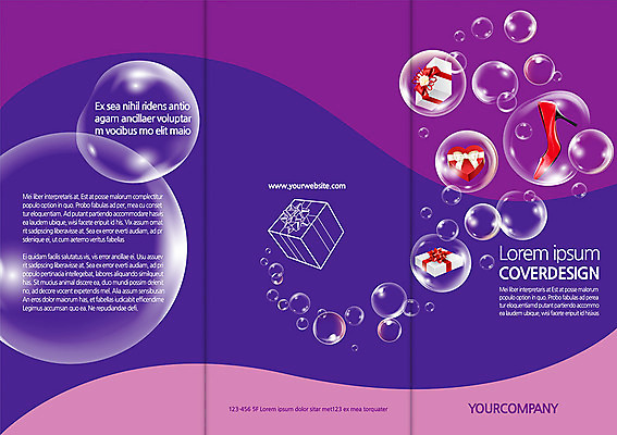 템플릿 편집 표지디자인 북디자인 표지 구두 리플렛 백그라운드 신발 북커버 3단접지 선물 이벤트 팜플렛 사람없음 선물상자 쇼핑 물방울 하이힐 하트상자 이미지템플릿 AI파일 상자 여성화 파일형식 벡터