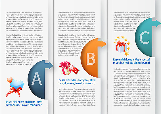 템플릿 편집 표지디자인 북디자인 화살표 별 리본 내지 리플렛 백그라운드 북커버 3단접지 선물 이벤트 팜플렛 사람없음 선물상자 쇼핑 라벨 세일 하트 이미지템플릿 AI파일 자연요소 모양 프레임 상자 파일형식 벡터