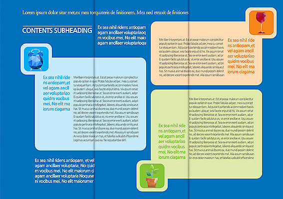 식물 템플릿 편집 표지디자인 북디자인 내지 화분 리플렛 시계 백그라운드 와인잔 북커버 3단접지 이벤트 팜플렛 사람없음 와인 자명종 이미지템플릿 AI파일 술잔 주류 알람 파일형식 벡터