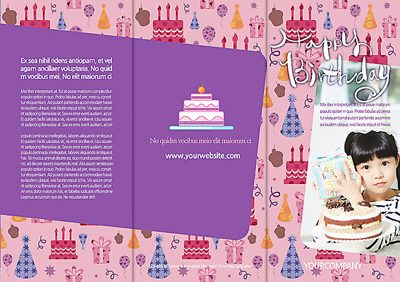 템플릿 편집 표지디자인 북디자인 여자 표지 어린이 리플렛 백그라운드 북커버 3단접지 선물 한명 들기 사람 동양인 소녀 이벤트 팜플렛 상반신 선물상자 파티 케이크 고깔모자 한국인 생일파티 생일 풍선 여자만 여자한명만 어린이만 소녀만 소녀한명만 이미지템플릿 AI파일 모자_잡화 1 기념일 모션 디저트 인종 상자 파일형식 벡터