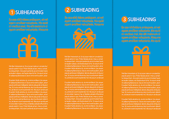 템플릿 편집 표지디자인 북디자인 리본 내지 리플렛 백그라운드 북커버 3단접지 선물 이벤트 팜플렛 사람없음 선물상자 쇼핑 이미지템플릿 AI파일 상자 파일형식 벡터