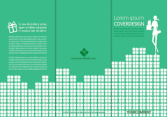템플릿 편집 우먼라이프 표지디자인 북디자인 여자 표지 실루엣 리플렛 백그라운드 북커버 3단접지 선물 한명 서기 사람 이벤트 팜플렛 성인 선물상자 쇼핑 여자만 여자한명만 성인여자만 성인만 이미지템플릿 AI파일 1 라이프스타일 모션 촬영기법 상자 파일형식 벡터