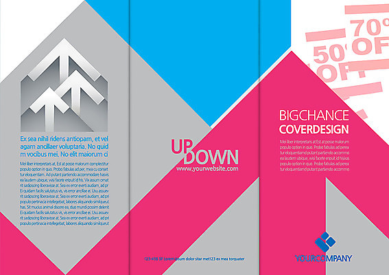 템플릿 편집 표지디자인 북디자인 표지 화살표 리플렛 백그라운드 북커버 3단접지 이벤트 팜플렛 사람없음 쇼핑 세일 퍼센트 이미지템플릿 AI파일 특수기호 파일형식 벡터