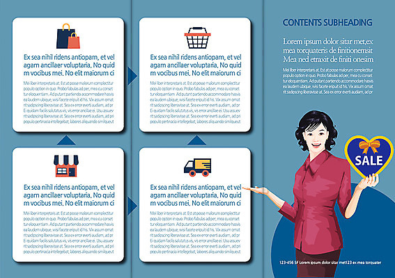 템플릿 편집 우먼라이프 표지디자인 북디자인 여자 내지 리플렛 백그라운드 북커버 3단접지 안내 한명 웃음 들기 사람 손짓 이벤트 팜플렛 상반신 성인 쇼핑 쇼핑백 세일 상점 트럭 하트 장바구니 여자만 여자한명만 성인여자만 성인만 이미지템플릿 AI파일 모양 1 라이프스타일 가방 모션 자동차 표정 바구니 파일형식 벡터