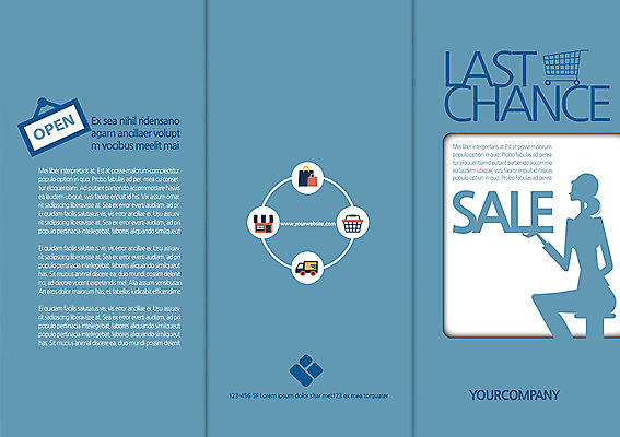 템플릿 편집 우먼라이프 표지디자인 북디자인 여자 표지 실루엣 리플렛 백그라운드 북커버 3단접지 한명 사람 이벤트 팜플렛 성인 쇼핑 쇼핑백 세일 쇼핑카 트럭 오픈 장바구니 여자만 여자한명만 성인여자만 성인만 이미지템플릿 AI파일 1 라이프스타일 가방 자동차 촬영기법 바구니 카트 파일형식 벡터