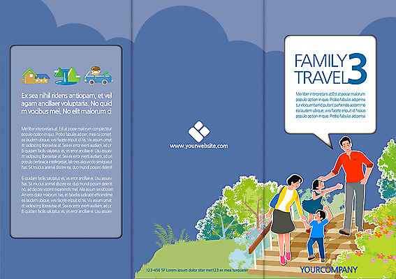 전신 나무 식물 템플릿 편집 표지디자인 북디자인 여자 표지 남자 딸 아들 어린이 리플렛 여행 백그라운드 말풍선 북커버 3단접지 가족 자동차 엄마 가족여행 주택 서기 사람 팜플렛 여러명 성인 취미 계단 가족라이프 아빠 핵가족 이미지템플릿 AI파일 라이프스타일 육상교통 다수 관계 모션 건물 파일형식 벡터