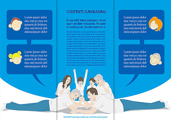 템플릿 편집 표지디자인 북디자인 여자 노년 남자 내지 어린이 엎드리기 리플렛 백그라운드 말풍선 북커버 3단접지 가족 응원 대가족 사람 팜플렛 여러명 성인 경쟁 만세 가족라이프 팔씨름 이미지템플릿 AI파일 라이프스타일 다수 컨셉 관계 모션 놀이 파일형식 벡터