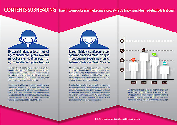 템플릿 편집 표지디자인 북디자인 내지 리플렛 백그라운드 북커버 3단접지 가족 그래프 사람모양 팜플렛 사람없음 가족라이프 이미지템플릿 AI파일 모양 라이프스타일 관계 파일형식 벡터