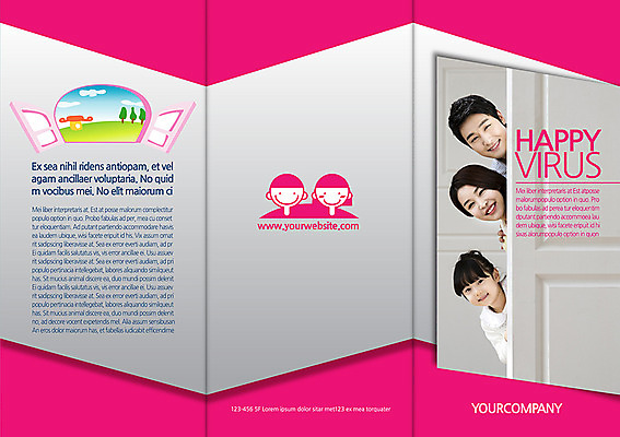 템플릿 편집 표지디자인 북디자인 여자 표지 남자 딸 어린이 리플렛 백그라운드 북커버 3단접지 창문 가족 엄마 웃음 사람 동양인 팜플렛 상반신 성인 문 한국인 육아 가족라이프 아빠 핵가족 이미지템플릿 AI파일 라이프스타일 관계 표정 인종 파일형식 벡터