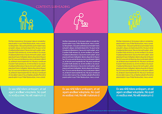 템플릿 편집 표지디자인 북디자인 내지 리플렛 백그라운드 북커버 3단접지 가족 사람모양 팜플렛 사람없음 손잡기 임신 육아 가족라이프 출산 이미지템플릿 AI파일 모양 라이프스타일 관계 모션 파일형식 벡터