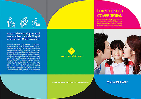 템플릿 편집 표지디자인 북디자인 여자 표지 남자 딸 어린이 리플렛 백그라운드 북커버 3단접지 가족 엄마 키스 사람모양 사랑 가족애 웃음 사람 동양인 팜플렛 상반신 성인 세명 한국인 육아 가족라이프 아빠 이미지템플릿 AI파일 모양 라이프스타일 감정 관계 표정 인종 애정표현 파일형식 벡터