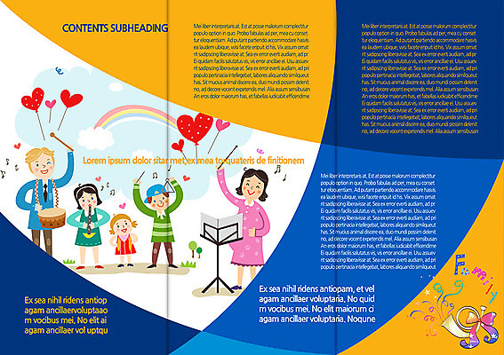 구름 템플릿 편집 표지디자인 북디자인 여자 남자 내지 어린이 악기 음악 리플렛 무지개 연주 북커버 음표 3단접지 가족 서기 사람 팜플렛 여러명 성인 하트 보면대 악보 북 지휘봉 연주회 지휘 리코더 캐스터네츠 이미지템플릿 AI파일 자연요소 모양 기호 다수 관계 모션 문화예술 타악기 목관악기 음악회 파일형식 벡터