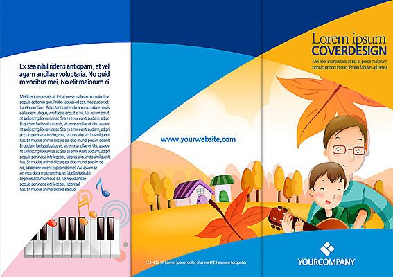 나무 식물 템플릿 편집 표지디자인 북디자인 계절 표지 남자 안경 아들 어린이 악기 음악 리플렛 백그라운드 단풍 연주 북커버 음표 3단접지 가족 나뭇잎 주택 사람 팜플렛 상반신 성인 두명 가을 기타 가족라이프 건반 피아노 건반악기 아빠 남자만 이미지템플릿 AI파일 라이프스타일 기호 잡화 잎 관계 현악기 문화예술 건물 파일형식 벡터