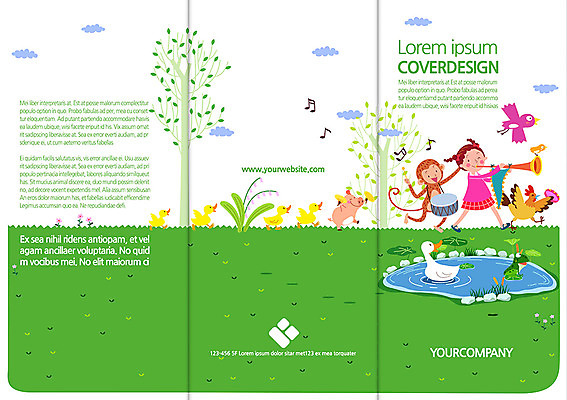 식물 동물 구름 템플릿 편집 표지디자인 북디자인 여자 어린이교육 교육 표지 꽃 어린이 음악 리플렛 백그라운드 연주 북커버 3단접지 조류 오리 개구리 한명 사람 소녀 팜플렛 원숭이 연못 닭 돼지 나팔 북 여자만 여자한명만 어린이만 소녀만 소녀한명만 이미지템플릿 AI파일 자연요소 1 악기 포유류 문화예술 타악기 양서류 파일형식 벡터