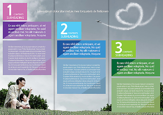 구름 템플릿 편집 표지디자인 북디자인 응시 남자 내지 아들 어린이 리플렛 백그라운드 북커버 3단접지 가족 하늘 비행기 사람 앉기 동양인 팜플렛 잔디 성인 두명 한국인 하트 가리킴 가족라이프 아빠 비행운 남자만 이미지템플릿 AI파일 자연요소 모양 식물 라이프스타일 시선 관계 항공교통 모션 대중교통 인종 손짓 파일형식 벡터 구름_자연