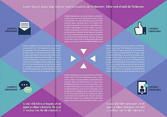 템플릿 편집 표지디자인 북디자인 손 내지 리플렛 백그라운드 말풍선 북커버 3단접지 사람모양 스마트라이프 손짓 팜플렛 사람없음 스마트폰 최고 편지 스마트 추천 소셜네트워크 이미지템플릿 AI파일 모양 라이프스타일 컨셉 모션 신체부위 핸드폰 스마트기기 파일형식 벡터