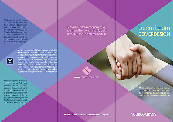 템플릿 편집 표지디자인 북디자인 손 표지 어린이 리플렛 백그라운드 북커버 3단접지 가족 팜플렛 신체부위 손잡기 가족라이프 와이파이 이미지템플릿 AI파일 라이프스타일 관계 모션 사람 무선인터넷 파일형식 벡터