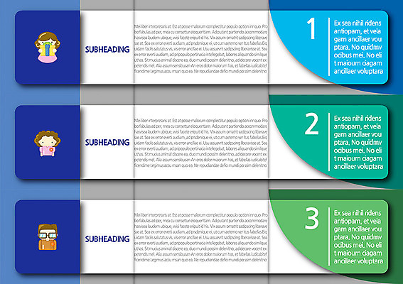 템플릿 편집 표지디자인 북디자인 여자 남자 내지 안경 어린이 리플렛 백그라운드 북커버 3단접지 가족 사람 팜플렛 세명 선물상자 가족라이프 어린이만 이미지템플릿 AI파일 라이프스타일 잡화 관계 선물 상자 파일형식 벡터