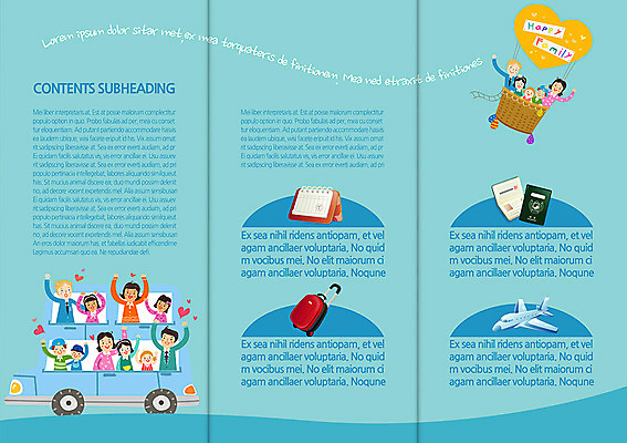 템플릿 편집 표지디자인 북디자인 여자 남자 내지 어린이 리플렛 여행 백그라운드 북커버 3단접지 가족 자동차 가족여행 비행기 사람 팜플렛 여러명 성인 취미 캐리어 여행가방 달력 열기구 하트 가족라이프 여권 자동차여행 이미지템플릿 AI파일 모양 라이프스타일 육상교통 다수 가방 관계 항공교통 대중교통 파일형식 벡터