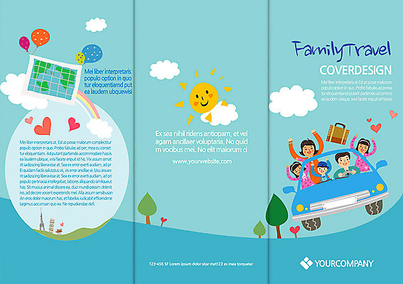 나무 식물 구름 템플릿 편집 표지디자인 건축물 북디자인 여자 표지 남자 어린이 리플렛 여행 백그라운드 무지개 지도 북커버 3단접지 가족 자동차 가족여행 사람 팜플렛 여러명 성인 취미 태양 여행가방 하트 가족라이프 풍선 자동차여행 이미지템플릿 AI파일 자연요소 모양 라이프스타일 건축 육상교통 다수 가방 관계 파일형식 벡터