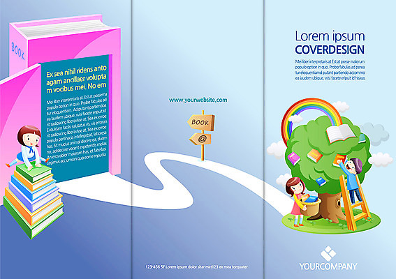 나무 식물 구름 템플릿 편집 표지디자인 북디자인 여자 어린이교육 교육 표지 남자 화살표 어린이 리플렛 백그라운드 무지개 북커버 3단접지 사다리 사람 팜플렛 책 세명 쌓기 표지판 뜀틀 골뱅이기호 어린이만 이미지템플릿 AI파일 자연요소 기호 스포츠용품 모션 알림판 도구 파일형식 벡터