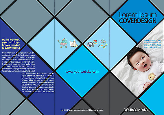 템플릿 편집 표지디자인 북디자인 표지 남자 리플렛 백그라운드 북커버 3단접지 가족 한명 웃음 사람 동양인 팜플렛 상반신 눕기 장난감 아기용품 한국인 육아 아기 젖병 유모차 딸랑이 남자만 남자한명만 아기만 남자아기만 남자아기한명만 이미지템플릿 AI파일 1 관계 모션 표정 인종 오브젝트 파일형식 벡터