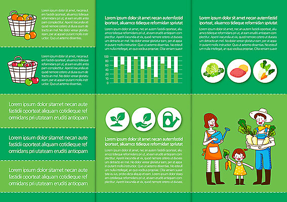 전신 템플릿 편집 모자 표지디자인 북디자인 웰빙 여자 남자 딸 내지 어린이 리플렛 백그라운드 채소 북커버 과일 3단접지 가족 엄마 그래프 서기 들기 사람 팜플렛 성인 세명 농작물 바구니 새싹 물뿌리개 수확 가족라이프 아빠 주말농장 이미지템플릿 AI파일 식물 라이프스타일 잡화 농업 관계 모션 농장 파일형식 벡터
