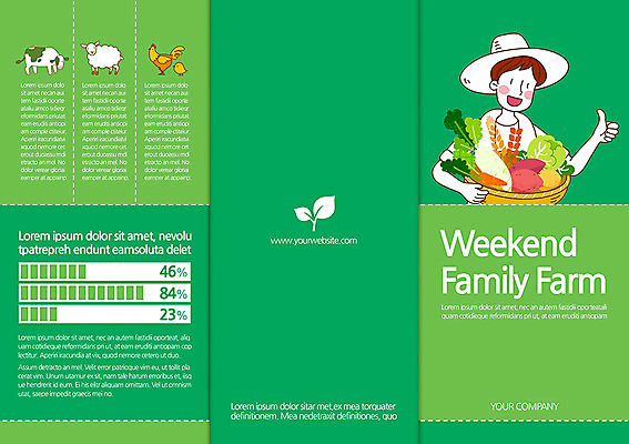 동물 템플릿 편집 모자 표지디자인 북디자인 웰빙 표지 남자 리플렛 백그라운드 채소 북커버 3단접지 가족 그래프 나뭇잎 병아리 한명 들기 사람 손짓 팜플렛 상반신 농작물 바구니 수확 닭 양 가족라이프 최고 퍼센트 젖소 주말농장 이미지템플릿 AI파일 1 라이프스타일 잡화 잎 농업 포유류 관계 모션 조류 농장 특수기호 소 파일형식 벡터