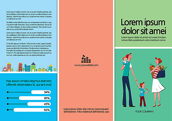 전신 템플릿 편집 표지디자인 북디자인 여자 표지 남자 어린이 리플렛 백그라운드 북커버 음표 3단접지 가족 그래프 주택 서기 사람 팜플렛 여러명 성인 장보기 손잡기 아기 가족라이프 볼륨 핵가족 이미지템플릿 AI파일 라이프스타일 기호 음악 다수 관계 모션 건물 파일형식 벡터