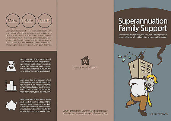 템플릿 편집 표지디자인 북디자인 표지 남자 리플렛 백그라운드 말풍선 북커버 3단접지 가족 부동산 그래프 주택 사람 팜플렛 성인 금융 경제 저축 돼지저금통 비즈니스맨 원화 돈자루 가정경제 내집마련 무거움 남자만 성인남자만 성인만 이미지템플릿 AI파일 돈 비즈니스 가정 관계 건물 저금통 직장인 재산 무게 파일형식 벡터