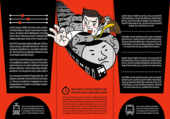 템플릿 편집 표지디자인 북디자인 남자 내지 리플렛 시계 백그라운드 북커버 서류가방 가방 비즈니스 3단접지 대중교통 들기 사람 팜플렛 성인 라이프 비즈니스라이프 비즈니스맨 전철 출근 출퇴근 퇴근 러시아워 남자만 성인남자만 성인만 이미지템플릿 AI파일 라이프스타일 잡화 육상교통 교통수단 교통 모션 생활 직장인 파일형식 벡터