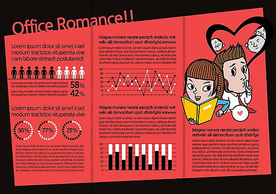 템플릿 편집 표지디자인 북디자인 커플 여자 남자 내지 리플렛 백그라운드 말풍선 북커버 비즈니스 3단접지 그래프 사람모양 사람 팜플렛 성인 라이프 비즈니스라이프 하트 비즈니스맨 비즈니스우먼 비밀 파일 연애 쉿 사내연애 성인만 이미지템플릿 AI파일 모양 라이프스타일 컨셉 관계 생활 직장인 조용 파일형식 벡터
