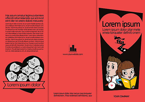 템플릿 편집 표지디자인 북디자인 커플 여자 표지 남자 리플렛 백그라운드 말풍선 북커버 비즈니스 3단접지 그래프 사람 팜플렛 성인 라이프 비즈니스라이프 하트 비즈니스맨 비즈니스우먼 비밀 파일 연애 쉿 사내연애 성인만 이미지템플릿 AI파일 모양 라이프스타일 컨셉 관계 생활 직장인 조용 파일형식 벡터