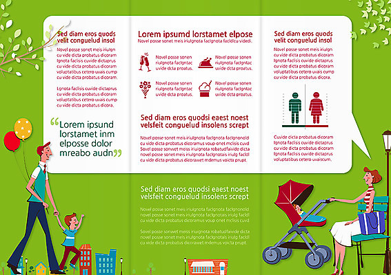 식물 템플릿 편집 표지디자인 북디자인 여자 남자 꽃 내지 아들 어린이 리플렛 꽃다발 백그라운드 말풍선 와인잔 북커버 벤치 3단접지 가족 엄마 나뭇잎 주택 사람모양 서기 사람 앉기 팜플렛 여러명 성인 라이프 소풍 닭고기 아기 아빠 유모차 풍선 이미지템플릿 AI파일 모양 다수 잎 술잔 의자 관계 모션 육류 건물 생활 야외활동 아기용품 파일형식 벡터