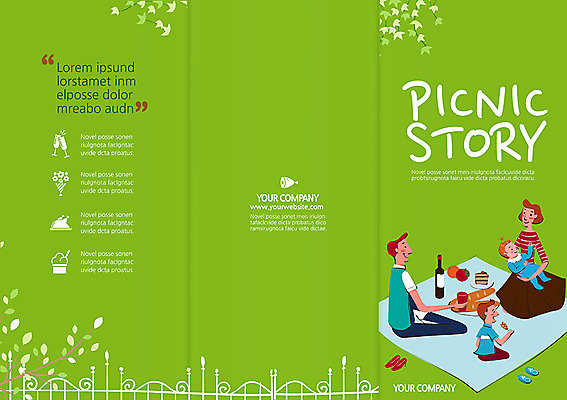 템플릿 편집 표지디자인 북디자인 여자 표지 남자 꽃 아들 어린이 음식 빵 리플렛 꽃다발 백그라운드 신발 와인잔 북커버 3단접지 가족 엄마 사람 앉기 팜플렛 여러명 성인 라이프 울타리 소풍 닭고기 아기 아빠 와인병 돗자리 이미지템플릿 AI파일 식물 다수 술잔 관계 모션 병_용기 육류 생활 담장 야외활동 와인 파일형식 벡터