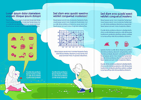 구름 템플릿 편집 표지디자인 북디자인 여자 남자 꽃 딸 내지 커피 어린이 리플렛 꽃다발 백그라운드 말풍선 북커버 음표 3단접지 가족 자동차 엄마 그래프 맥주 피자 사람 앉기 팜플렛 성인 라이프 옆모습 세명 소풍 사진촬영 닭고기 햄버거 하트 아빠 도넛 이미지템플릿 AI파일 자연요소 모양 식물 기호 음료 음악 육상교통 뷰포인트 관계 모션 디저트 주류 패스트푸드 서양음식 육류 생활 야외활동 촬영 파일형식 벡터