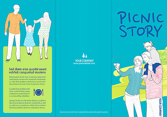 템플릿 편집 접시 표지디자인 북디자인 여자 표지 남자 딸 어린이 리플렛 백그라운드 포크 북커버 3단접지 가족 엄마 서기 사람 팜플렛 여러명 성인 라이프 소풍 손잡기 목말 아빠 나이프 이미지템플릿 AI파일 식기 다수 관계 모션 생활 야외활동 칼 파일형식 벡터