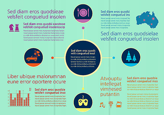 나무 템플릿 편집 접시 표지디자인 북디자인 꽃 내지 리플렛 꽃다발 백그라운드 포크 지도 북커버 음표 3단접지 자동차 주전자 그래프 팜플렛 사람없음 라이프 소풍 하트 나이프 체스 게임기 오픈카 이미지템플릿 AI파일 모양 식물 식기 기호 음악 육상교통 승용차 놀이 주방용품 생활 야외활동 칼 파일형식 벡터