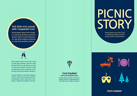 나무 템플릿 편집 접시 표지디자인 북디자인 표지 꽃 리플렛 꽃다발 백그라운드 포크 와인잔 북커버 3단접지 자동차 팜플렛 사람없음 라이프 소풍 와인 하트 나이프 게임기 오픈카 이미지템플릿 AI파일 모양 식물 식기 육상교통 술잔 승용차 주류 생활 야외활동 칼 파일형식 벡터