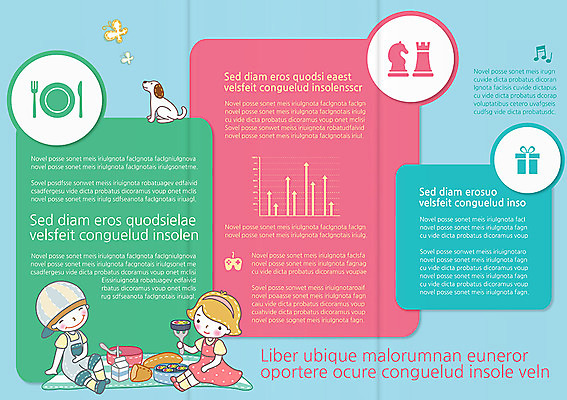 동물 템플릿 편집 접시 표지디자인 북디자인 여자 남자 화살표 내지 어린이 음식 리플렛 백그라운드 포크 북커버 음표 3단접지 그래프 사람 앉기 소녀 소년 팜플렛 두명 라이프 선물상자 소풍 우유 나이프 체스 개 게임기 돗자리 김밥 어린이만 이미지템플릿 AI파일 식기 기호 음악 포유류 모션 놀이 유제품 선물 생활 상자 야외활동 칼 파일형식 벡터