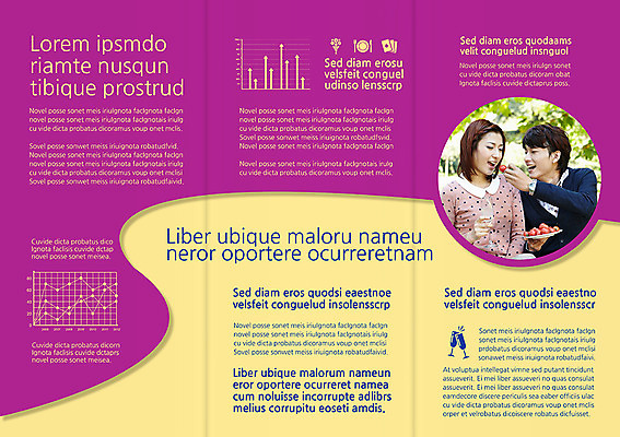 외국인 템플릿 편집 접시 표지디자인 북디자인 커플 여자 남자 내지 음식 리플렛 백그라운드 와인잔 북커버 3단접지 방울토마토 그래프 웃음 들기 사람 동양인 팜플렛 상반신 20대 성인 두명 라이프 소풍 와인 먹기 청년만 성인만 이미지템플릿 AI파일 식기 토마토 술잔 관계 모션 주류 표정 인종 청년 생활 야외활동 파일형식 벡터