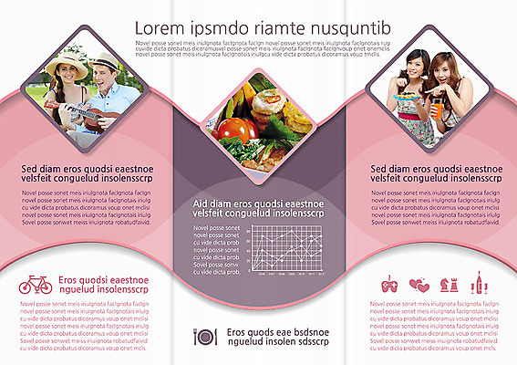 서양인 외국인 템플릿 편집 모자 접시 표지디자인 북디자인 커플 여자 남자 내지 악기 음식 리플렛 백그라운드 포크 연주 와인잔 북커버 3단접지 방울토마토 그래프 사람 동양인 팜플렛 여러명 상반신 20대 성인 라이프 소풍 와인 자전거 하트 나이프 체스 게임기 우쿨렐레 와인병 청년만 성인만 이미지템플릿 AI파일 모양 식기 잡화 음악 다수 토마토 술잔 관계 놀이 현악기 병_용기 주류 인종 청년 생활 야외활동 바이크 칼 파일형식 벡터