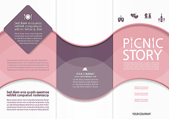 템플릿 편집 접시 표지디자인 북디자인 표지 리플렛 백그라운드 포크 와인잔 북커버 3단접지 팜플렛 사람없음 라이프 소풍 와인 닭고기 하트 나이프 체스 게임기 와인병 이미지템플릿 AI파일 모양 식기 술잔 놀이 병_용기 주류 육류 생활 야외활동 칼 파일형식 벡터