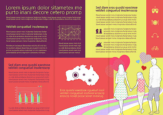 전신 템플릿 편집 접시 표지디자인 북디자인 여자 남자 딸 내지 어린이 리플렛 백그라운드 포크 지도 북커버 3단접지 가족 엄마 그래프 서기 사람 팜플렛 성인 라이프 뒷모습 세명 소풍 손잡기 자전거 헤드폰 닭고기 하트 아빠 나이프 체스 게임기 이미지템플릿 AI파일 모양 식기 뷰포인트 음향기기 관계 모션 놀이 육류 생활 야외활동 바이크 칼 파일형식 벡터