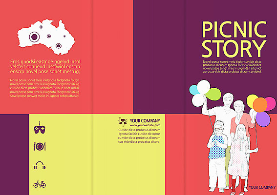 전신 템플릿 편집 접시 표지디자인 북디자인 여자 표지 남자 딸 아들 어린이 리플렛 백그라운드 포크 지도 북커버 3단접지 가족 엄마 서기 사람 팜플렛 여러명 성인 라이프 소풍 자전거 헤드폰 아빠 나이프 게임기 풍선 이미지템플릿 AI파일 식기 음향기기 다수 관계 모션 생활 야외활동 바이크 칼 파일형식 벡터