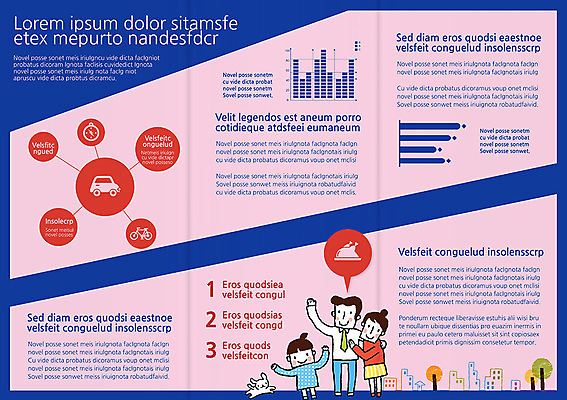 나무 식물 동물 템플릿 편집 표지디자인 북디자인 여자 남자 딸 내지 어린이 리플렛 백그라운드 말풍선 북커버 3단접지 가족 자동차 엄마 그래프 사람 빌딩 팜플렛 성인 라이프 세명 소풍 닭고기 아빠 개 나침반 이미지템플릿 AI파일 육상교통 포유류 관계 육류 건물 생활 야외활동 파일형식 벡터