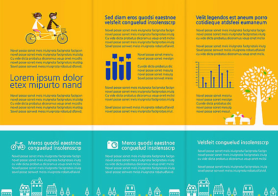 나무 식물 동물 템플릿 편집 표지디자인 북디자인 커플 여자 남자 내지 리플렛 백그라운드 북커버 3단접지 그래프 주택 사람 팜플렛 두명 라이프 소풍 카메라 자전거 개 이미지템플릿 AI파일 포유류 관계 건물 생활 전자제품 야외활동 바이크 파일형식 벡터