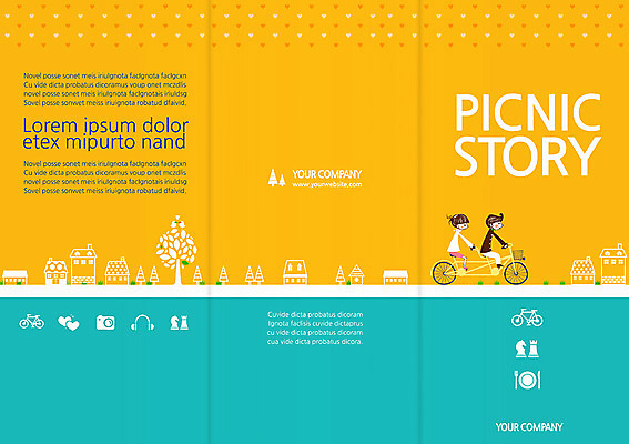 나무 식물 템플릿 편집 접시 표지디자인 북디자인 커플 여자 표지 남자 리플렛 백그라운드 포크 북커버 3단접지 주택 사람 팜플렛 두명 라이프 소풍 카메라 자전거 헤드폰 하트 나이프 체스 이미지템플릿 AI파일 모양 식기 음향기기 관계 놀이 건물 생활 전자제품 야외활동 바이크 칼 파일형식 벡터